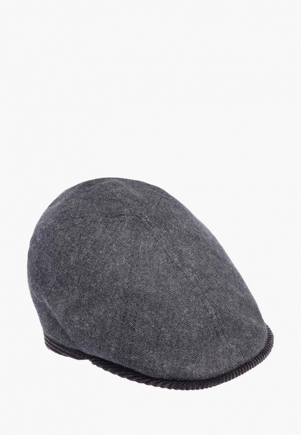 фото Кепка herman