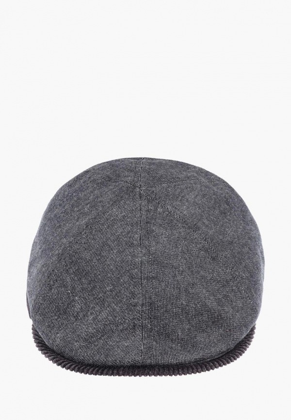 фото Кепка herman