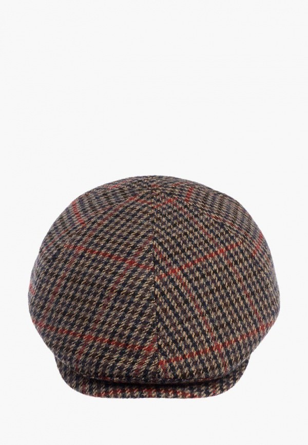 фото Кепка herman