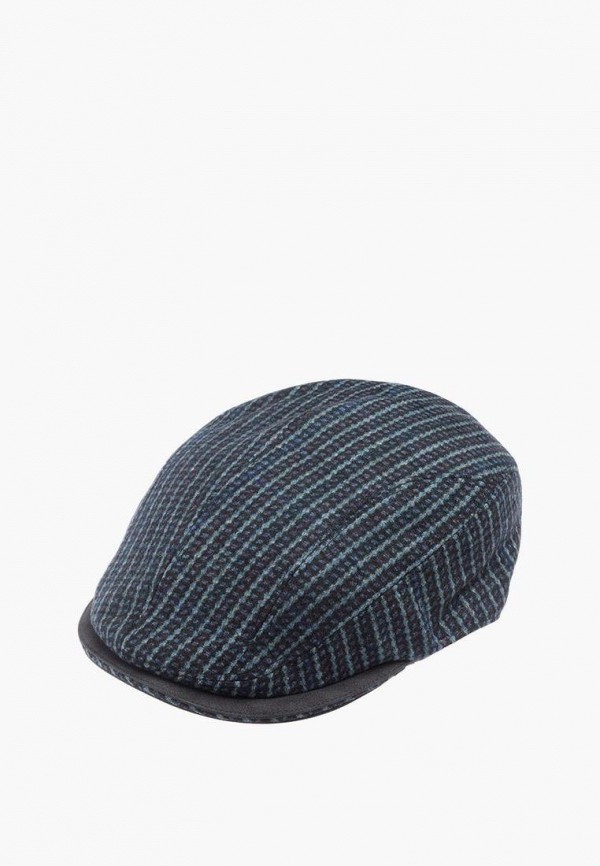 фото Кепка herman