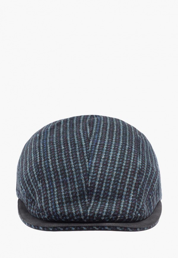 фото Кепка herman