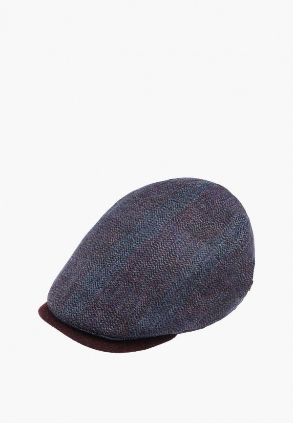 фото Кепка herman