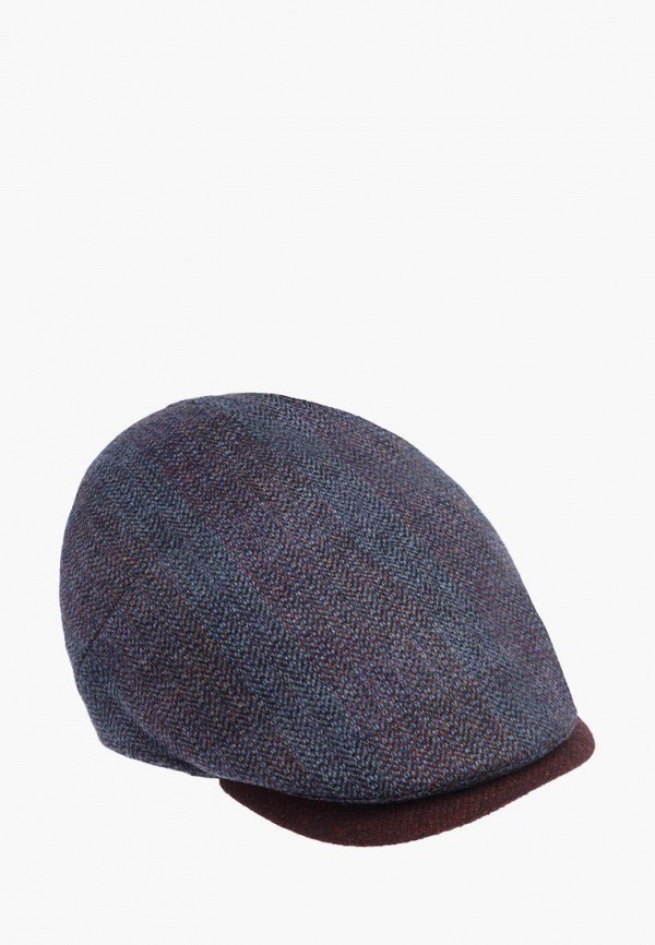 фото Кепка herman