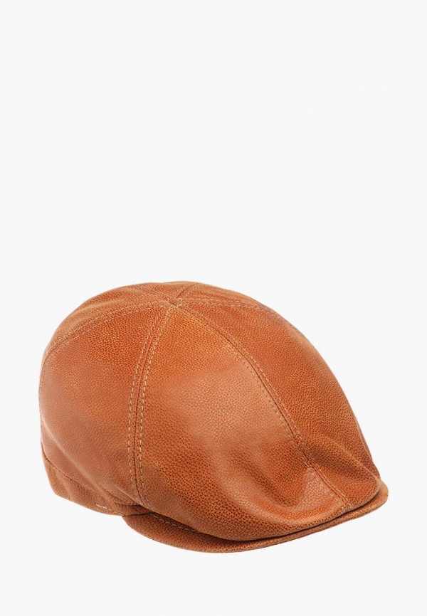 фото Кепка herman