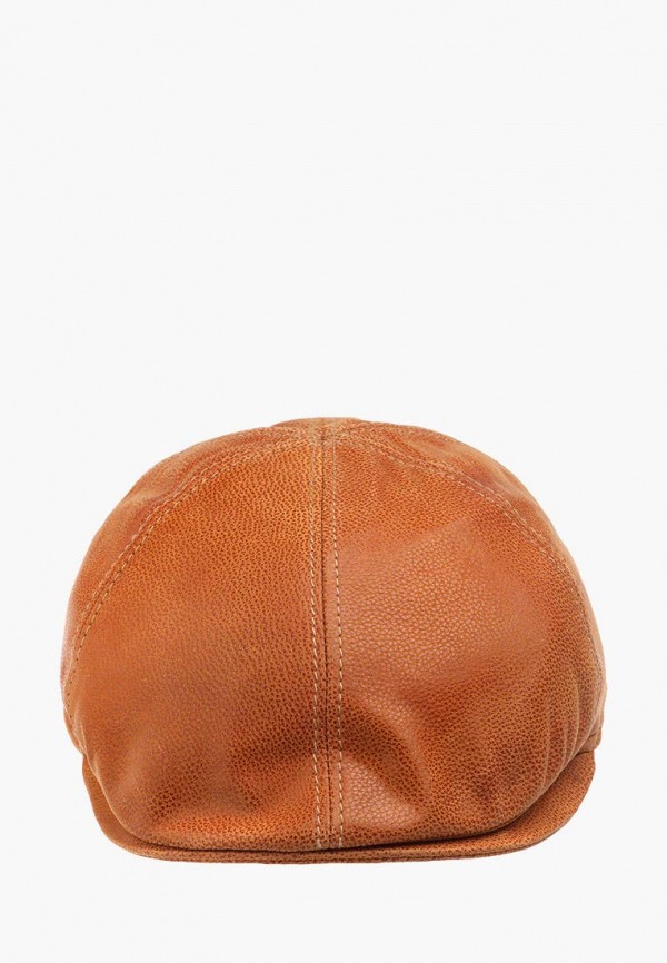 фото Кепка herman