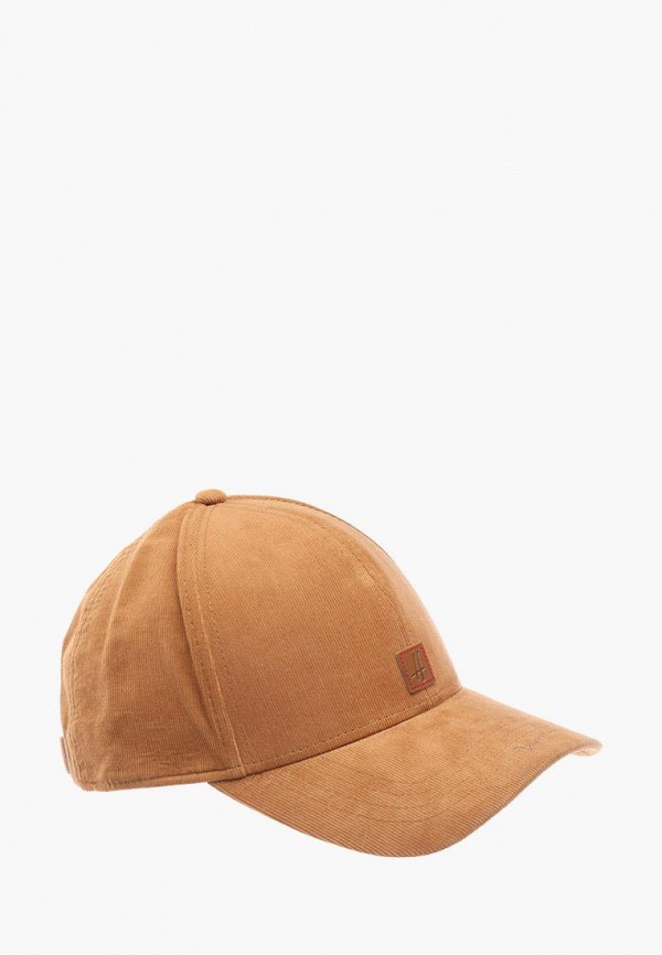 фото Бейсболка herman