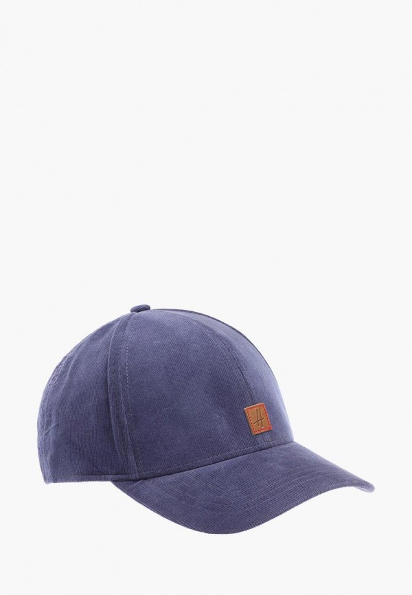 фото Бейсболка herman