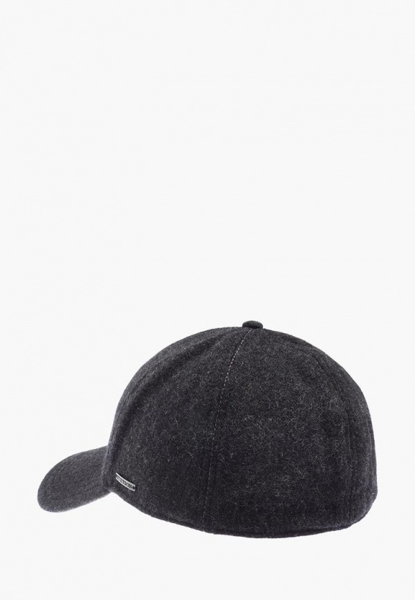 фото Бейсболка stetson