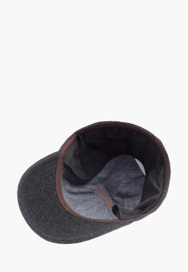 фото Бейсболка stetson