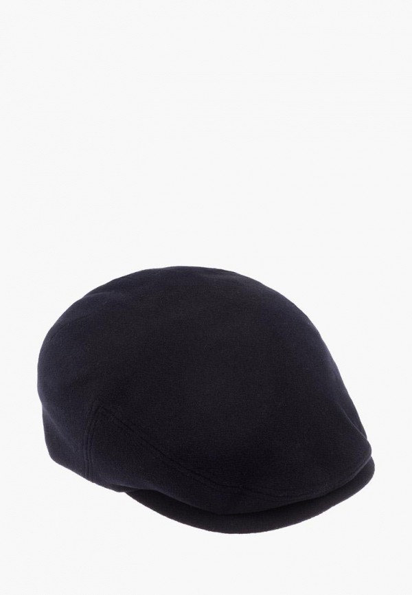 фото Кепка stetson