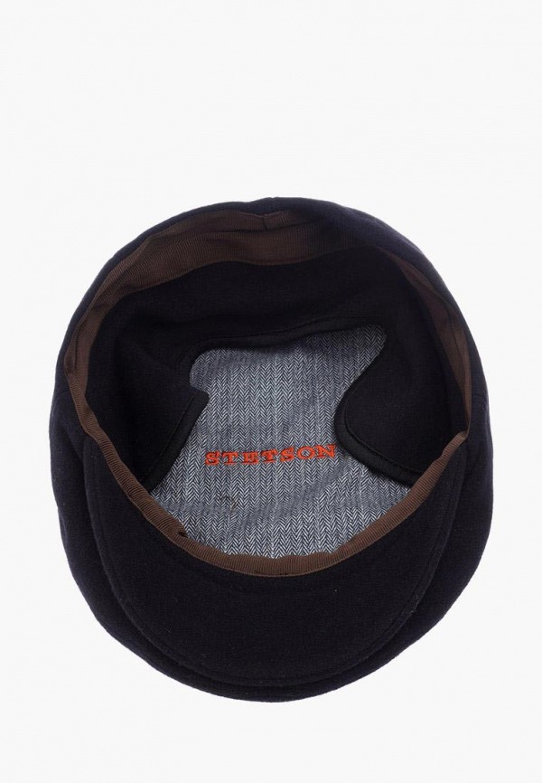 фото Кепка stetson