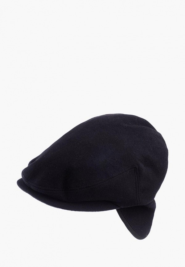 фото Кепка stetson