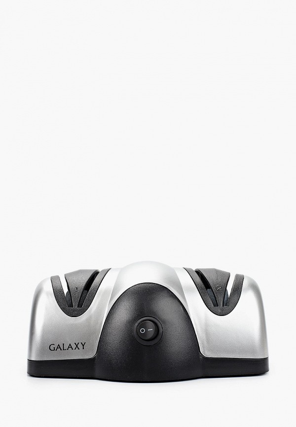 фото Точилка для ножей galaxy
