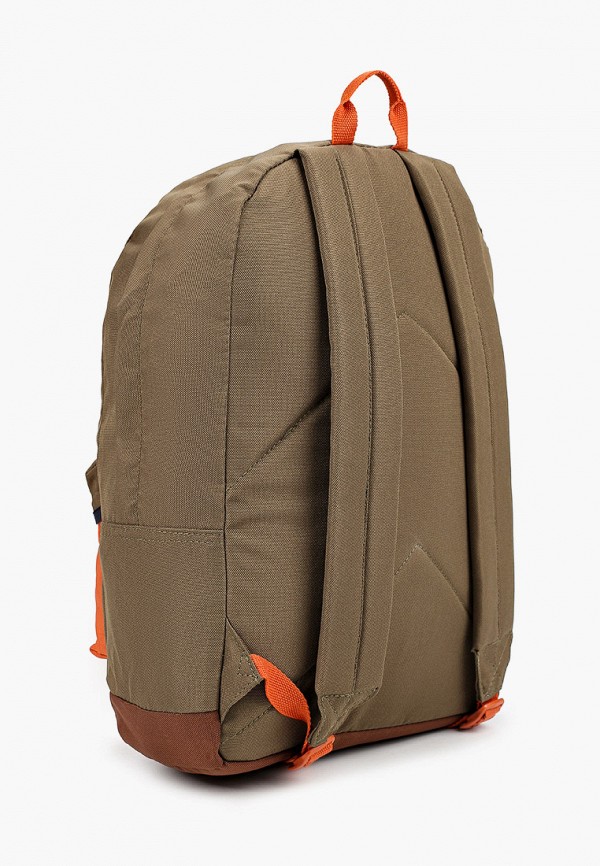 фото Рюкзак regatta