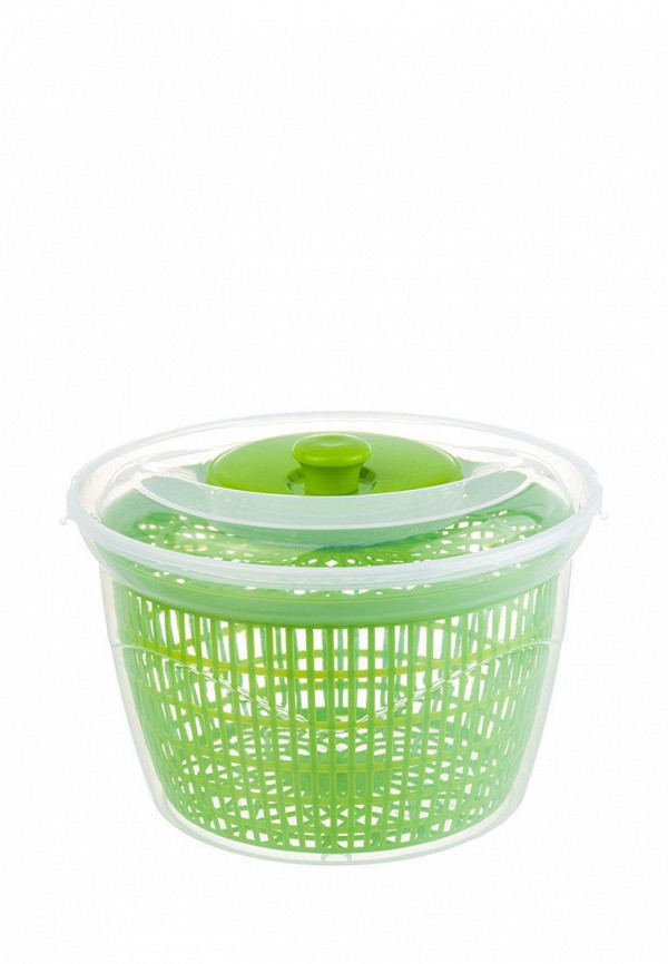 фото Сушилка для зелени elan gallery