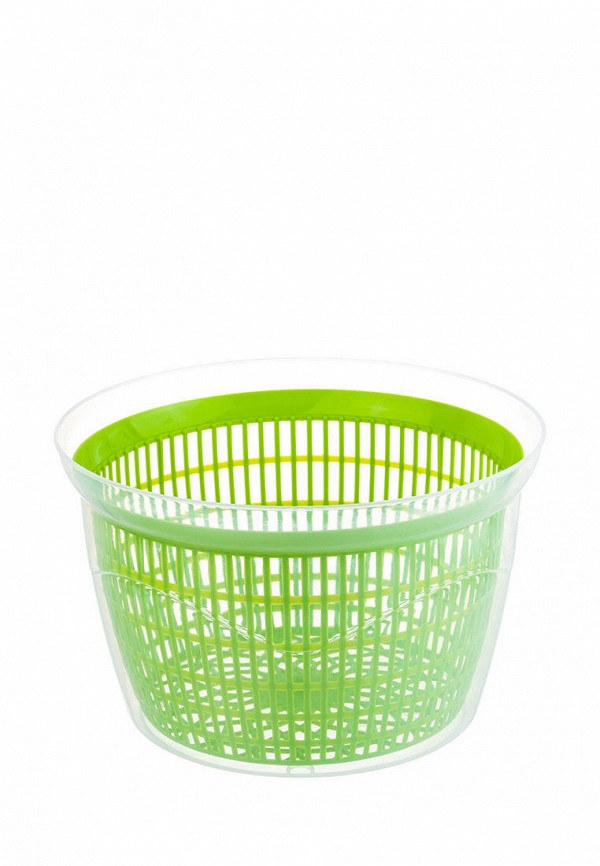 фото Сушилка для зелени elan gallery