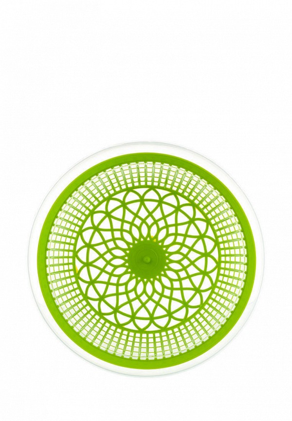 фото Сушилка для зелени elan gallery