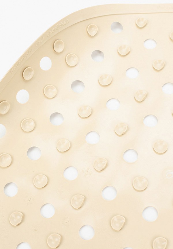 фото Коврик для ванной ridder