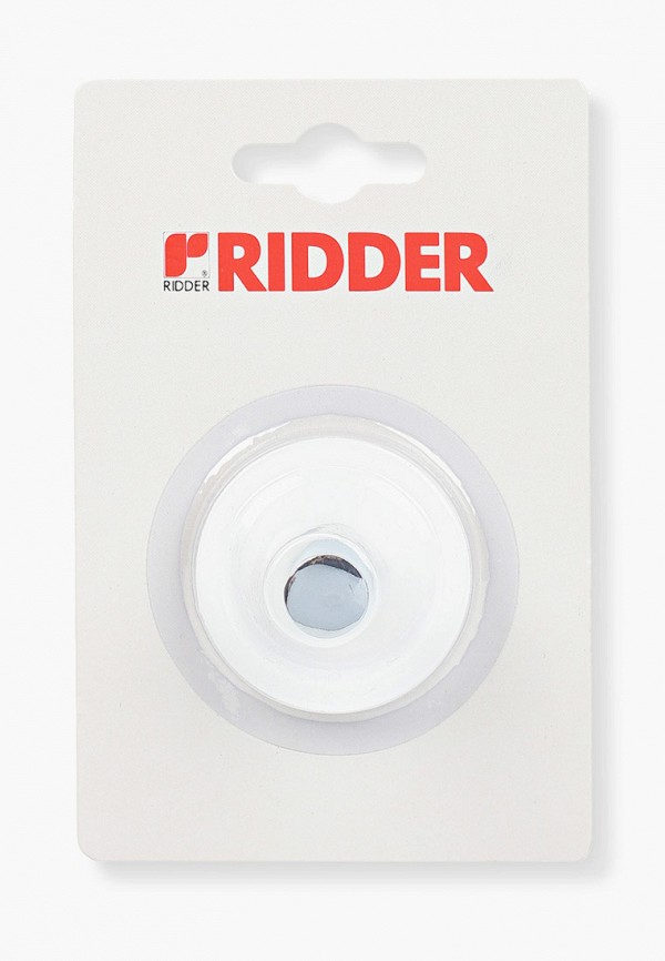 фото Крючок ridder