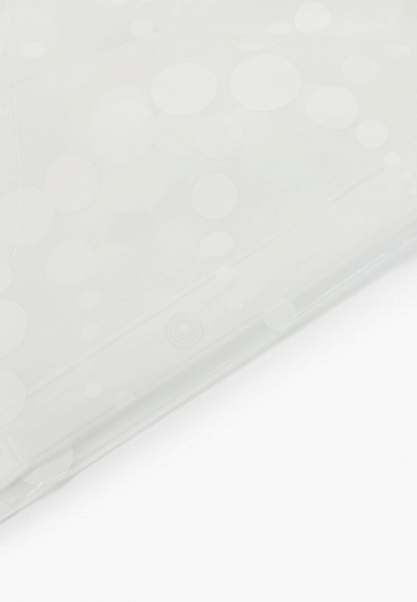 фото Штора для ванной ridder