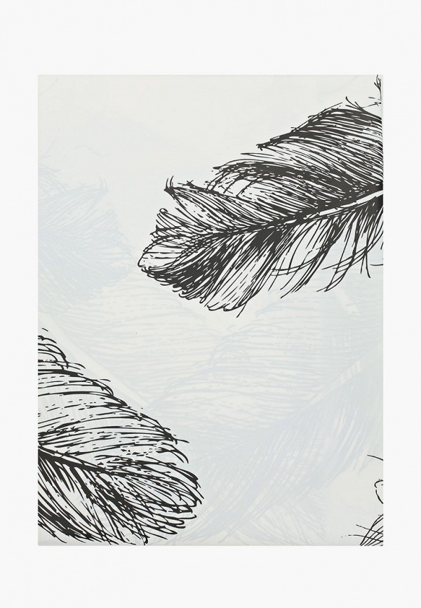 фото Штора для ванной ridder