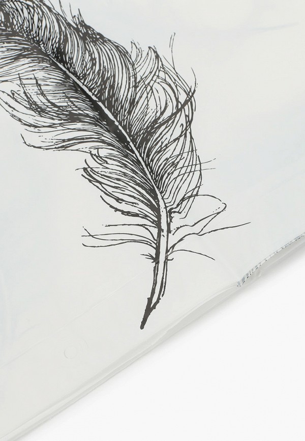 фото Штора для ванной ridder