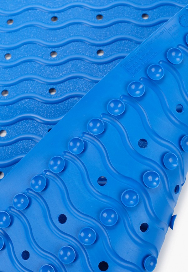 фото Коврик для ванной ridder