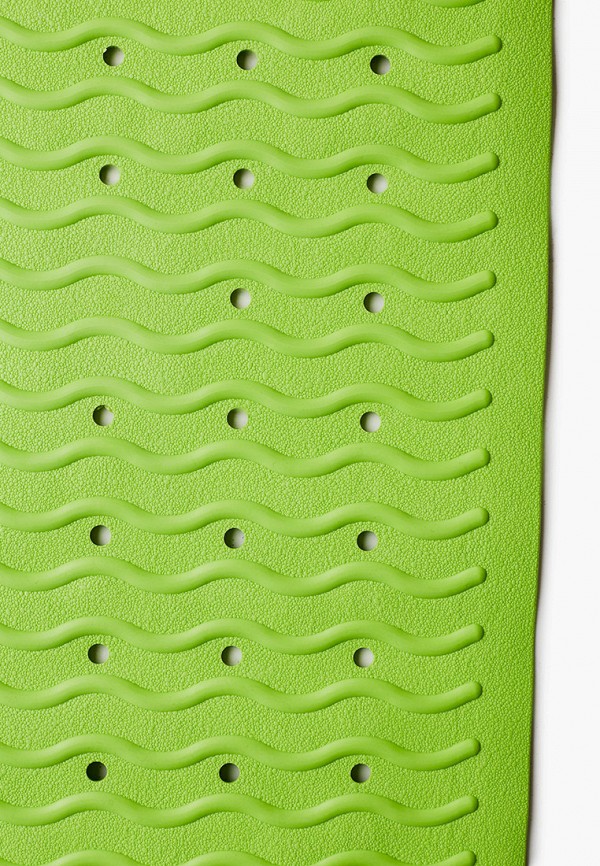 фото Коврик для ванной ridder