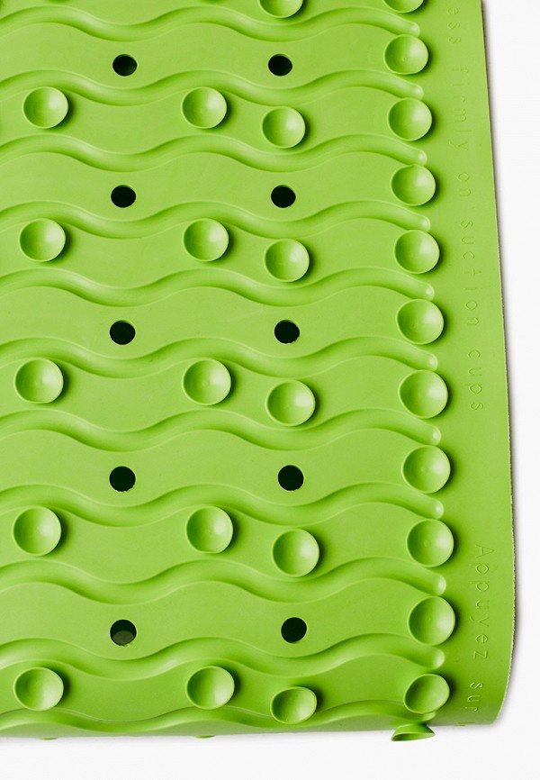 фото Коврик для ванной ridder