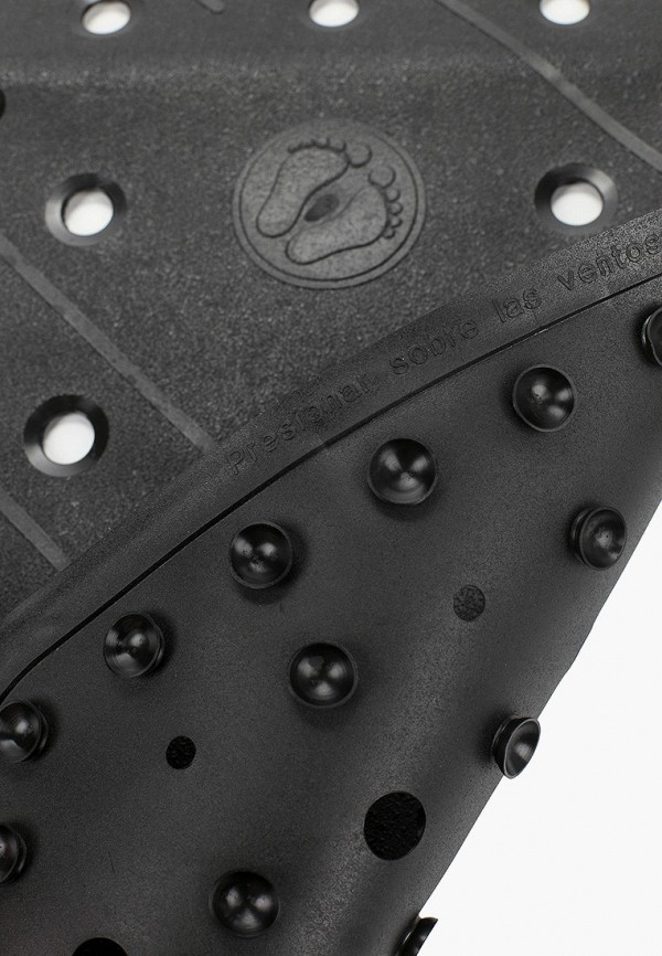 фото Коврик для ванной ridder