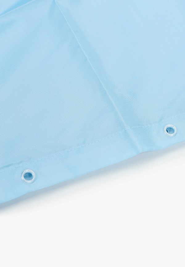 фото Штора для ванной ridder