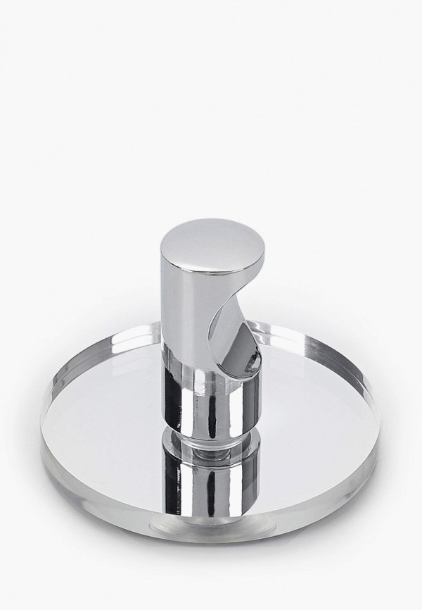 фото Крючок ridder