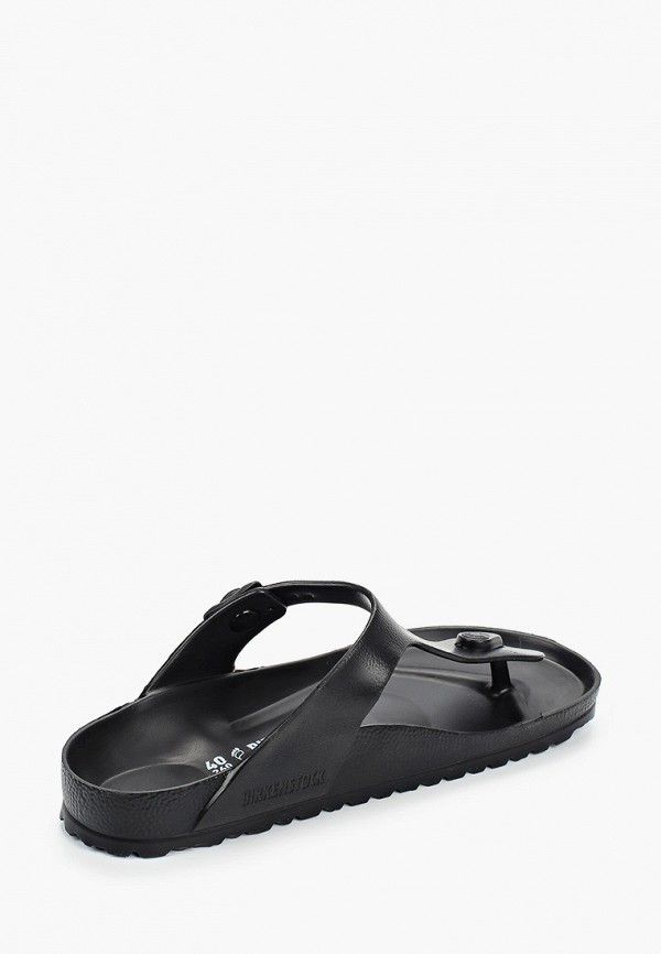 фото Сандалии birkenstock