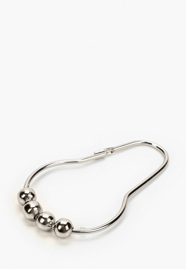 фото Крючки для штор ridder