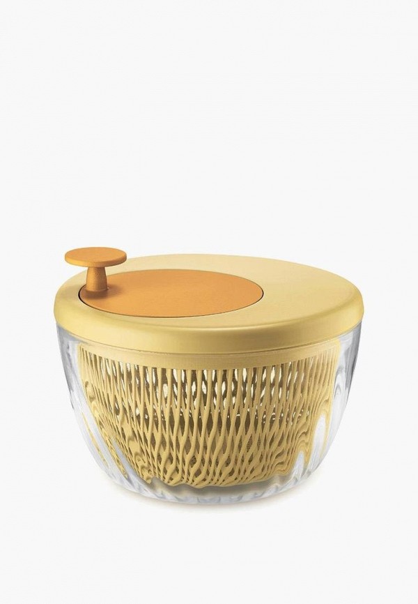 фото Сушилка для зелени guzzini