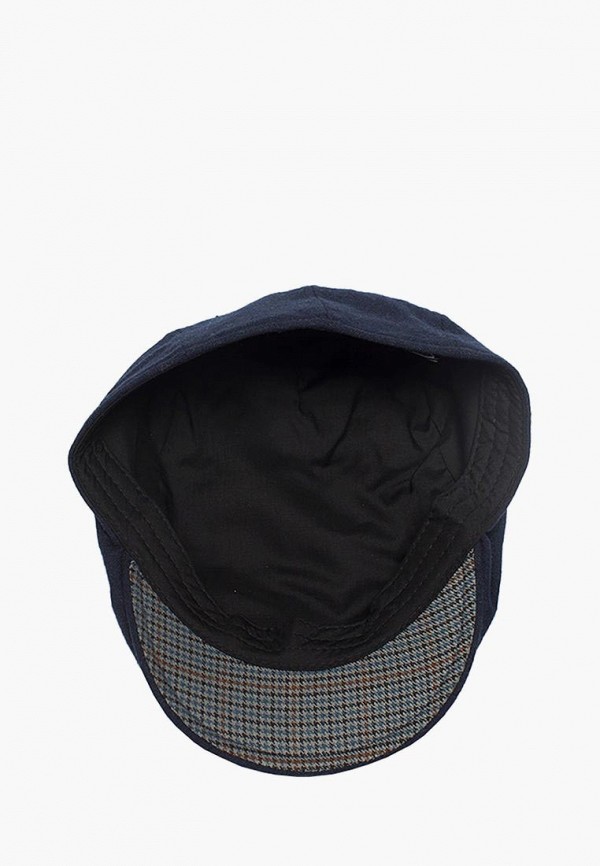 фото Кепка goorin brothers