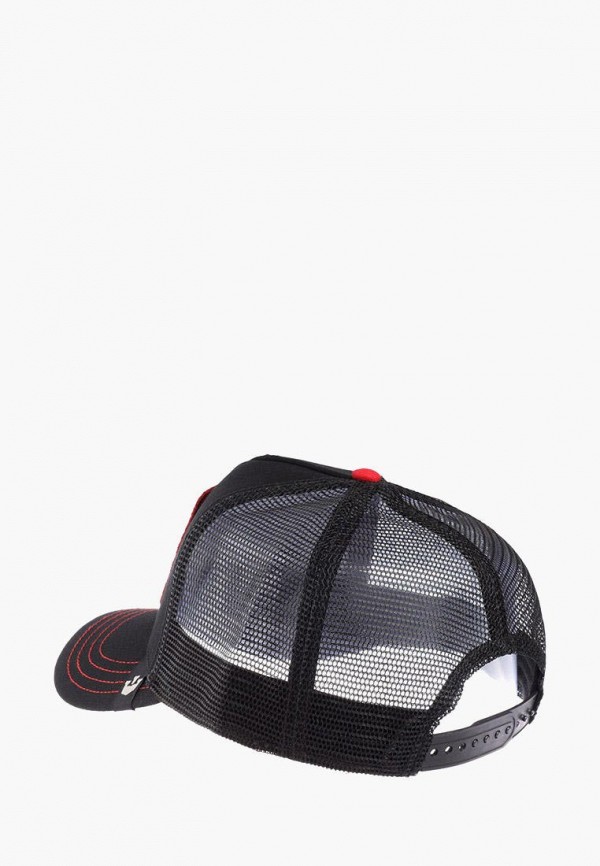 фото Бейсболка goorin brothers