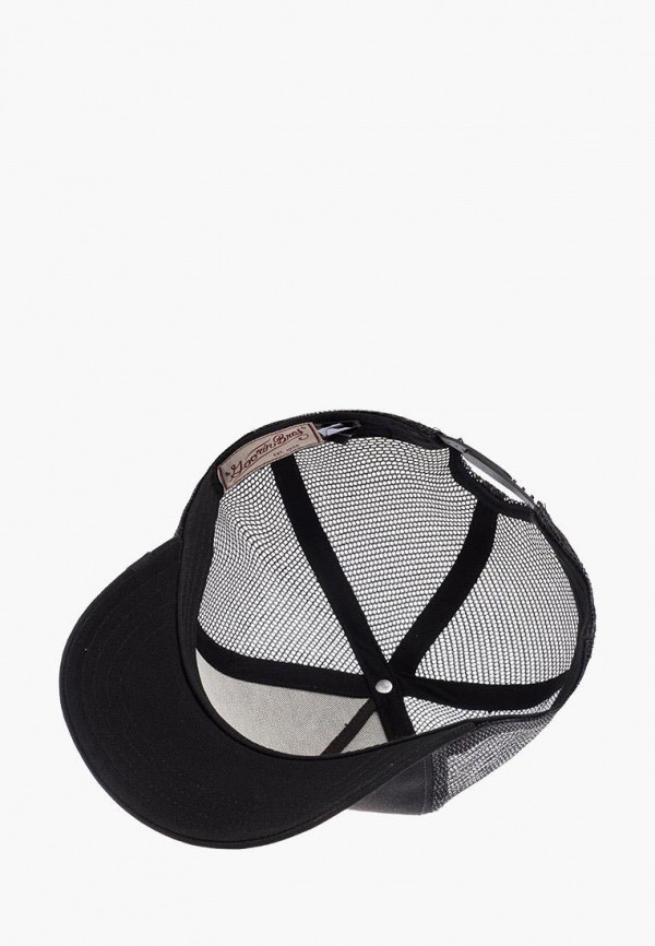 фото Бейсболка goorin brothers