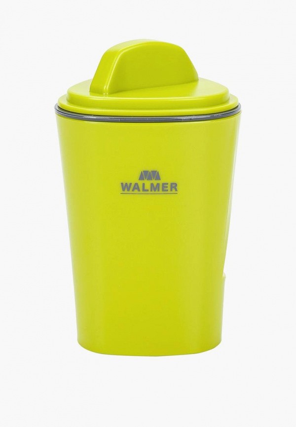 фото Овощерезка walmer