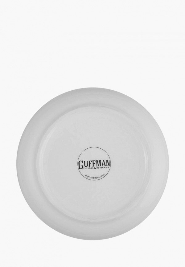 фото Набор контейнеров для хранения продуктов guffman