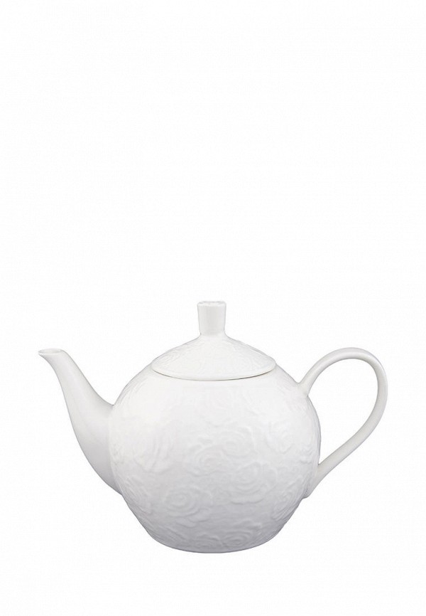 фото Чайник заварочный elan gallery