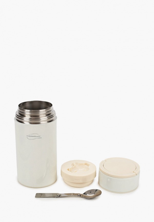 фото Термос thermocafe bу thermos