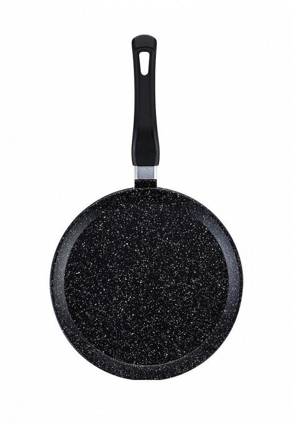 фото Сковорода elan gallery