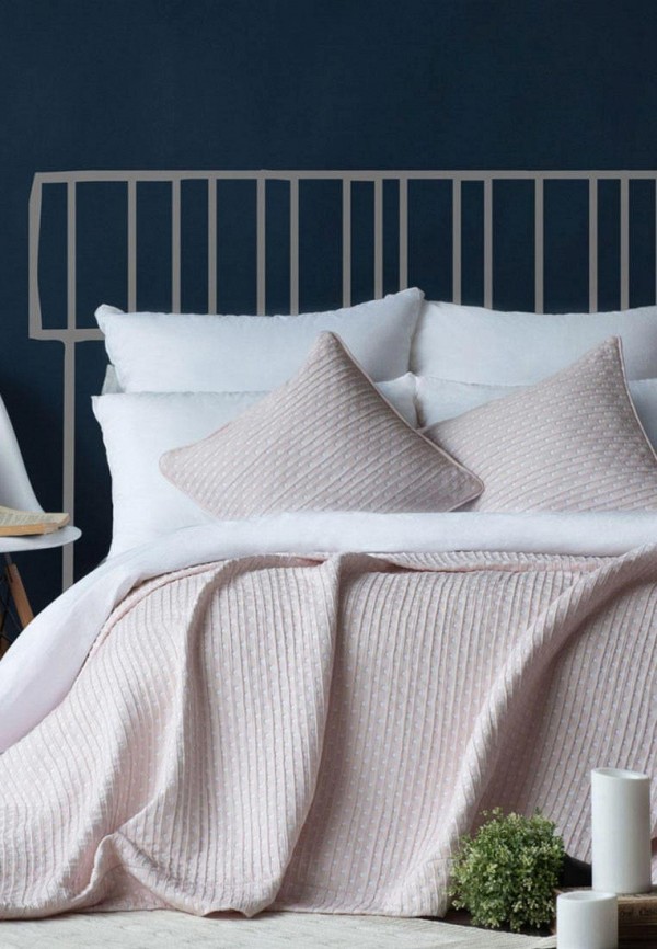 Комплект с покрывалом Pasionaria, "Поинт"
Комплект с покрывалом Pasionaria, "Поинт"