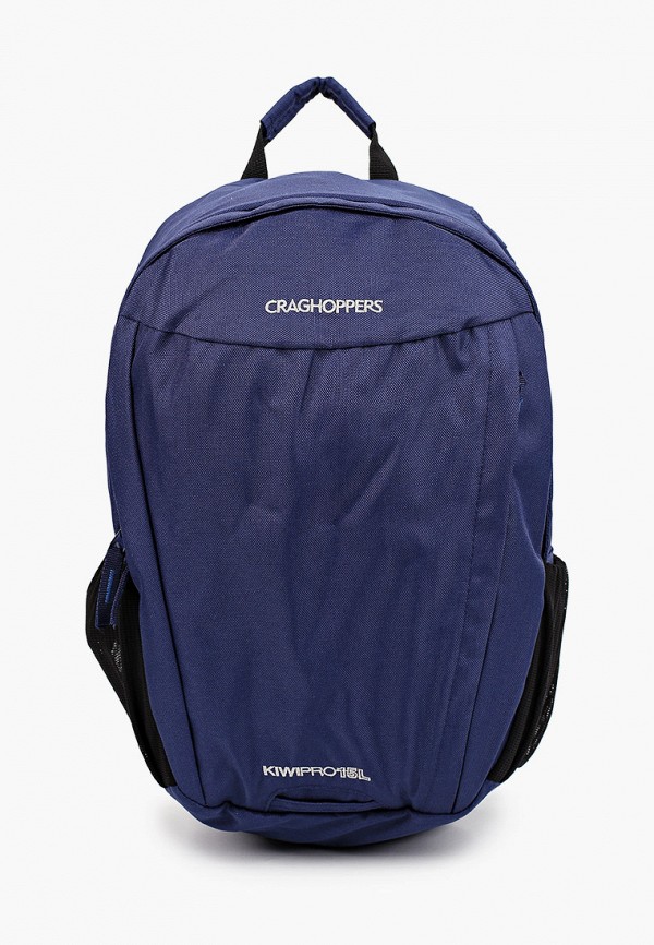 фото Рюкзак craghoppers