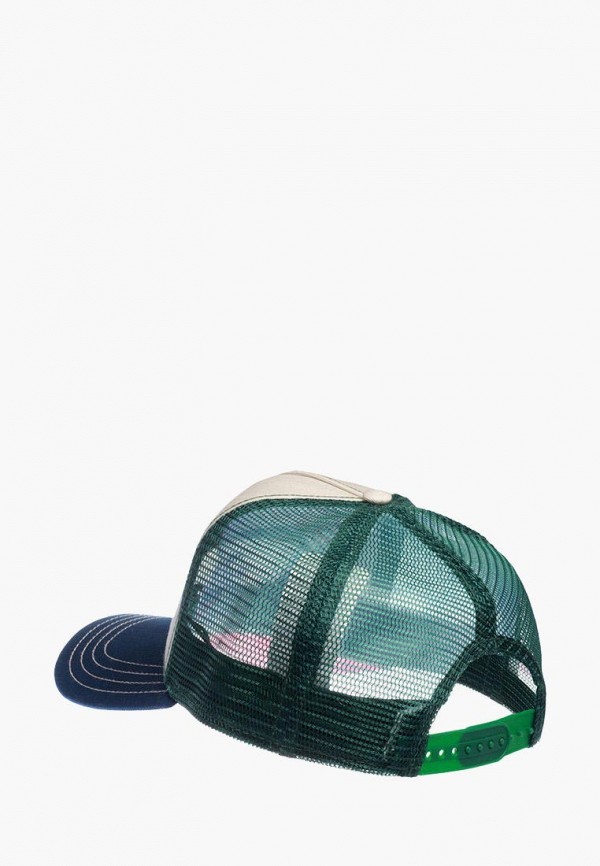 фото Бейсболка stetson