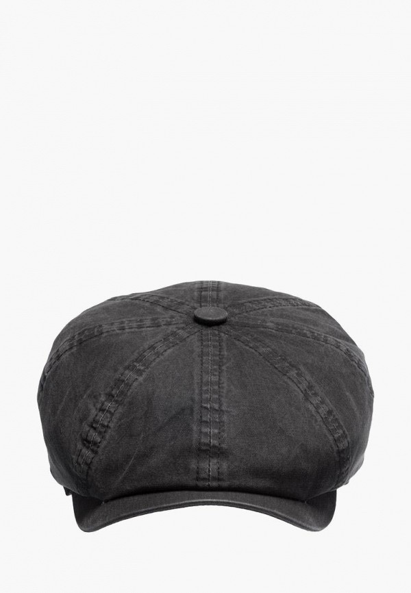 фото Кепка stetson