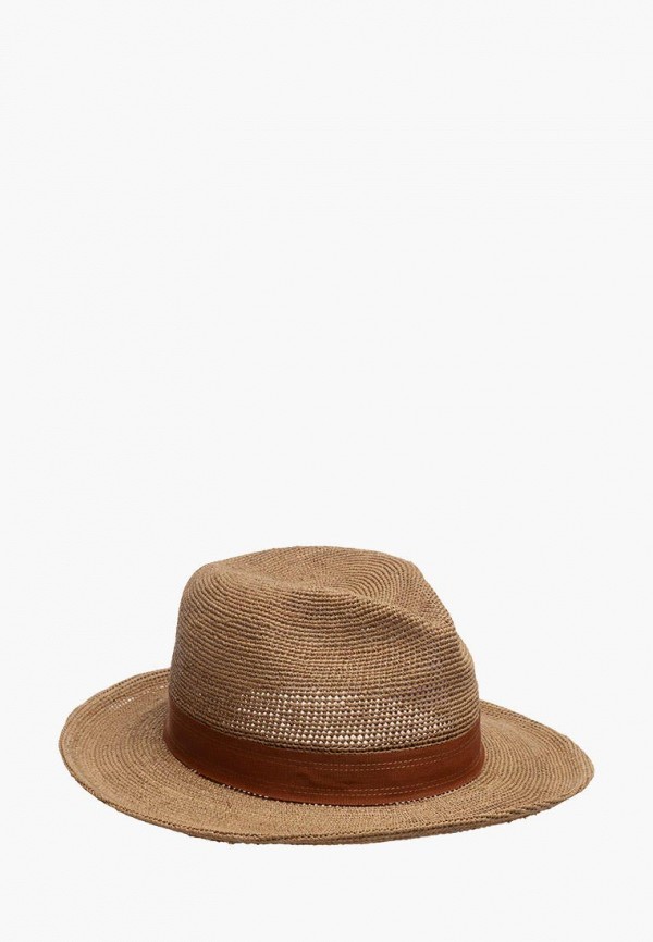 фото Шляпа stetson