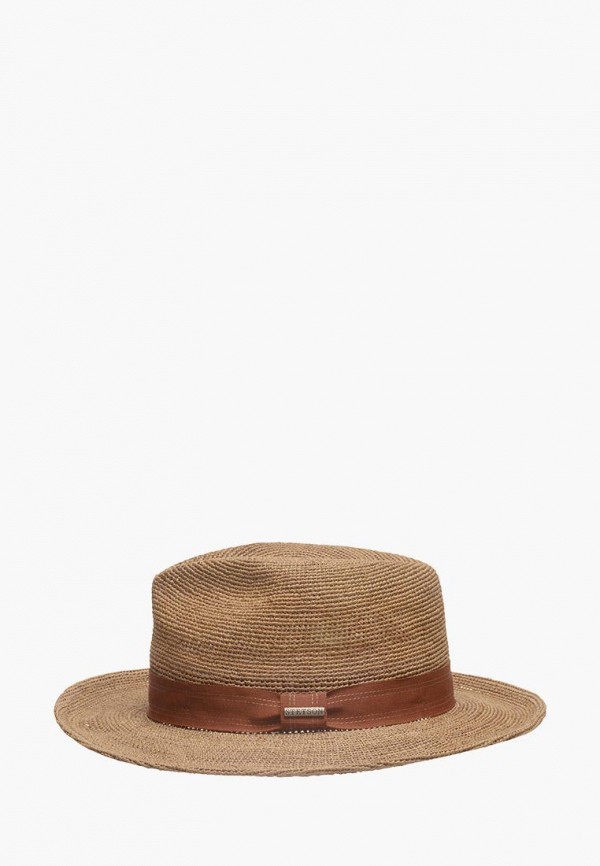 фото Шляпа stetson