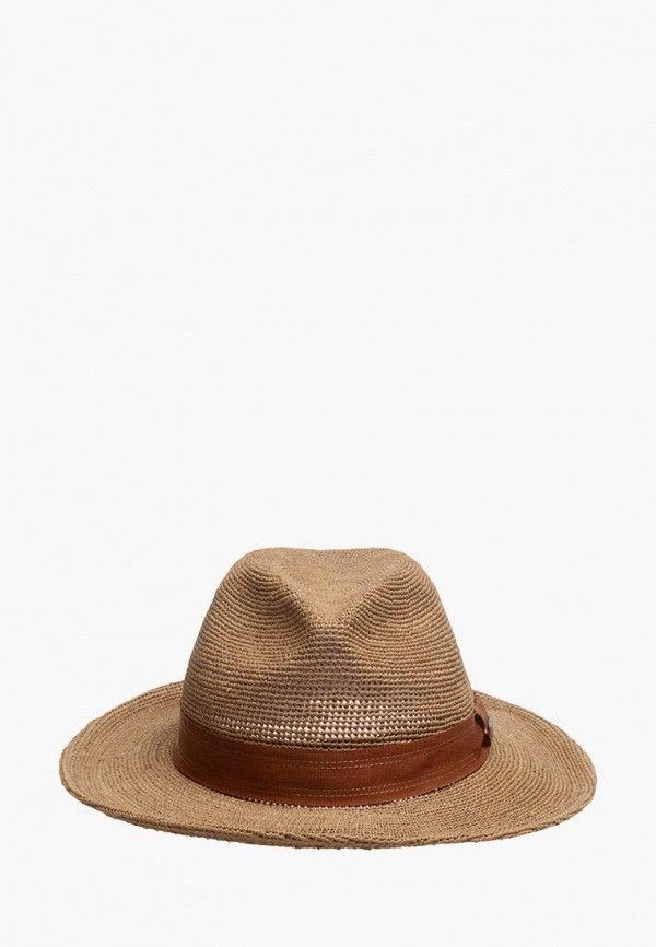 фото Шляпа stetson